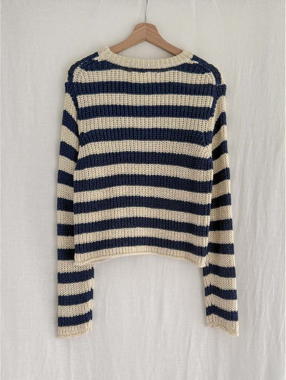 VELVET - SIZE S - Picture 2 of 5